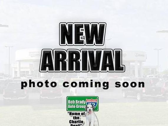 HYUNDAI SANTA FE 2023 5NMS2DAJXPH609205 image